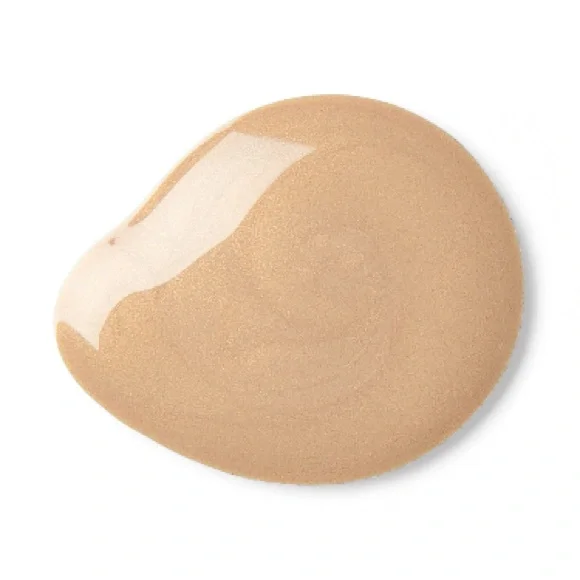 Colorescience Sunforgettable Total Protection Face Shield Glow SPF 50 - Picture 9 of 9